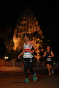 BIB: 48120
                            <button type="button" onclick="openModal(15045541)" class="btn btn-primary btn-sm float-right btn-popup" data-toggle="modal" data-target=".modal-high-quality">
                        <i class="fas fa-shopping-cart"></i> Add to Cart
                    </button>
                                            <button type="button" onclick="isThisMe(15045541, true)" class="btn btn-success btn-sm float-right btn-popup btn-isme hidden" data-toggle="tooltip" data-placement="bottom" title="นี่คือรูปของคุณใช่ไหม คลิกที่นี่เพื่อเอาเข้าอัลบั้ม">
                        <i class="fas fa-plus"></i> Add to album
                    </button>
                    <button type="button" onclick="isThisMe(15045541, false)" class="btn btn-warning btn-sm float-right btn-popup btn-isnotme hidden">
                        <i class="fas fa-ban"></i> Remove from album
                    </button>